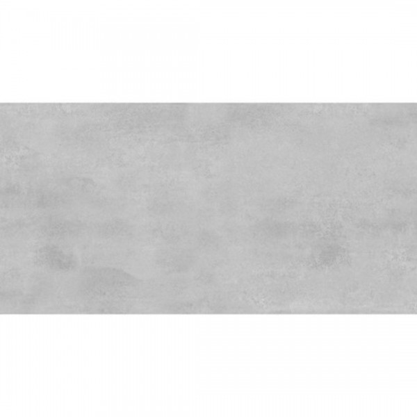 Egen Royal Mirage Light Grey płytka podłogowa 60x120 cm