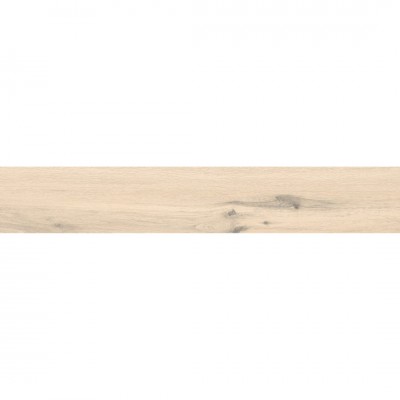 Egen Lema Marfil płytka podłogowa 20x120 cm PD-LI-LM-0001