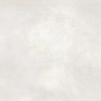 Egen Lisbona Bianco płytka podłogowa 60x60 cm PD-LA-LB-0002