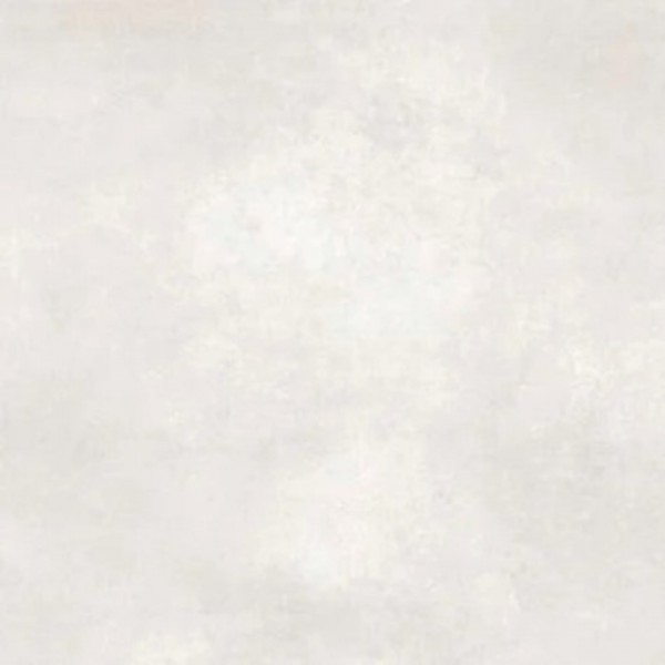 Egen Lisbona Bianco płytka podłogowa 60x60 cm PD-LA-LB-0002