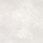 Egen Lisbona Bianco płytka podłogowa 60x60 cm PD-LA-LB-0002