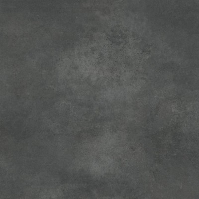 Egen Lisbona ASH płytka podłogowa 60x60 cm PD-LA-LA-0011