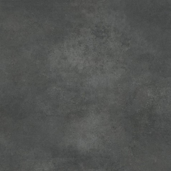 Egen Lisbona ASH płytka podłogowa 60x60 cm PD-LA-LA-0011