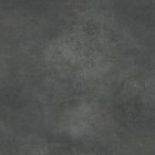 Egen Lisbona ASH płytka podłogowa 60x60 cm PD-LA-LA-0011