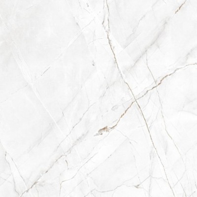 Egen Prime Valencia Silver Grey Poler płytka podłogowa 60x60 cm PD-CE-PS-0002