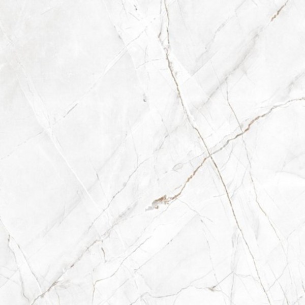 Egen Prime Valencia Silver Grey Poler płytka podłogowa 60x60 cm PD-CE-PS-0002