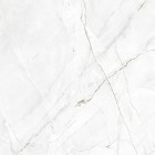 Egen Prime Valencia Silver Grey Poler płytka podłogowa 60x60 cm PD-CE-PS-0002