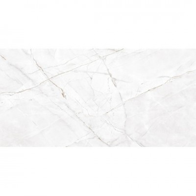 Egen Royal Valencia Silver Grey Poler płytka podłogowa 60x120 cm PD-CE-VS-0002