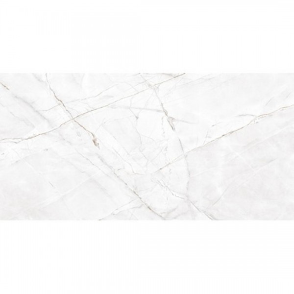 Egen Royal Valencia Silver Grey Poler płytka podłogowa 60x120 cm PD-CE-VS-0002