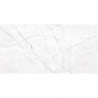 Egen Royal Valencia Silver Grey Poler płytka podłogowa 60x120 cm PD-CE-VS-0002