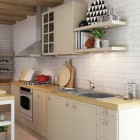 Deante Narcyz bateria zlewozmywakowa z wyciąganą wylewką BDN 071M