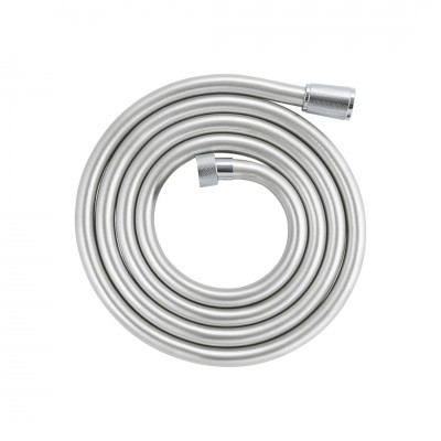 Grohe Silverflex wąż prysznicowy 200 cm chrom 27137001