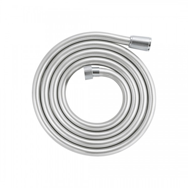 Grohe Silverflex wąż prysznicowy 200 cm chrom 27137001