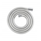 Grohe Silverflex wąż prysznicowy 200 cm chrom 27137001