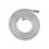 Grohe Silverflex wąż prysznicowy 200 cm chrom 27137001
