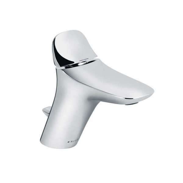 Kludi Ambienta bateria umywalkowa