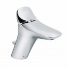 Kludi Ambienta bateria umywalkowa