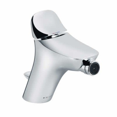 Kludi Ambienta bateria bidetowa