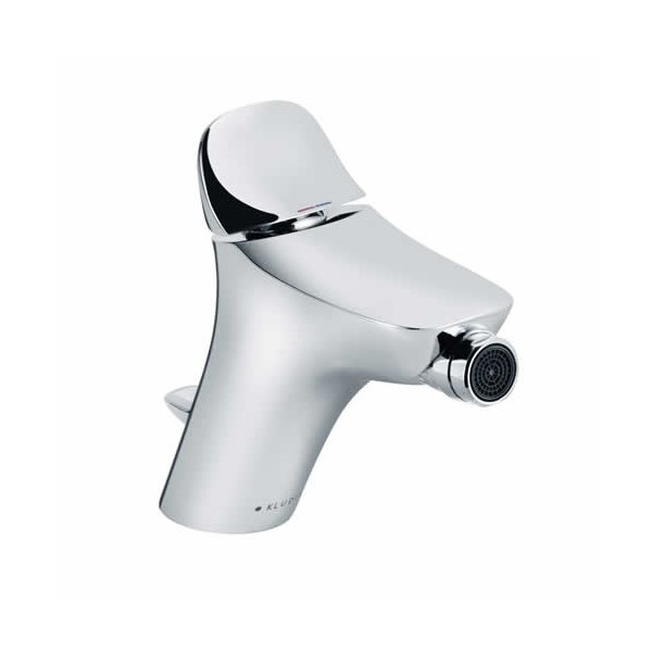 Kludi Ambienta bateria bidetowa