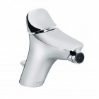 Kludi Ambienta bateria bidetowa