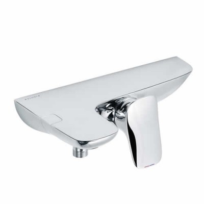 Kludi Ambienta bateria wannowa