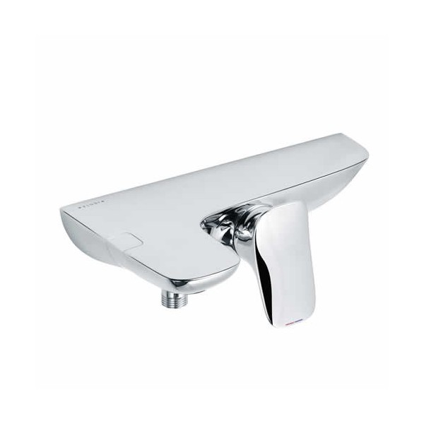 Kludi Ambienta bateria wannowa