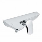 Kludi Ambienta bateria wannowa