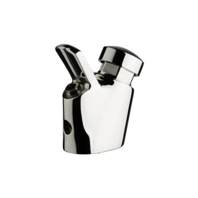 Makoinstal bateria czasowa poidełkowa chrom 9053 Makoinstal bateria czasowa poidełkowa chrom 9053