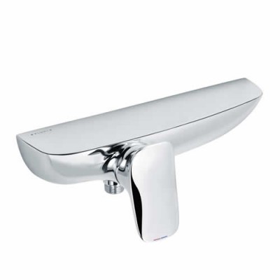 Kludi Ambienta bateria prysznicowa