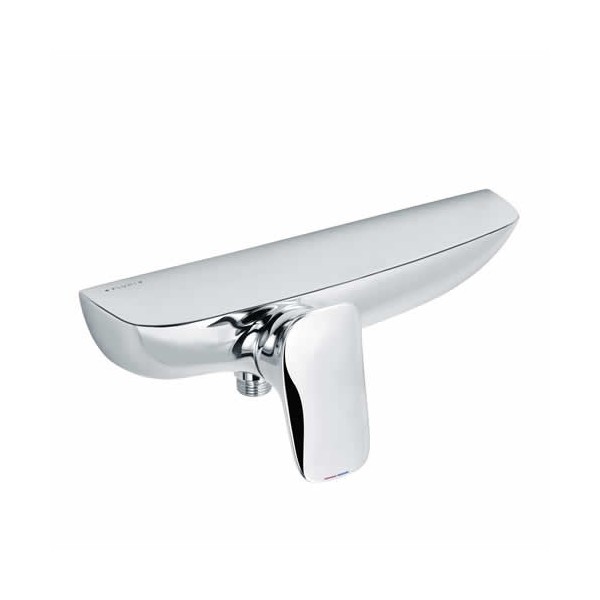 Kludi Ambienta bateria prysznicowa