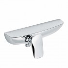 Kludi Ambienta bateria prysznicowa