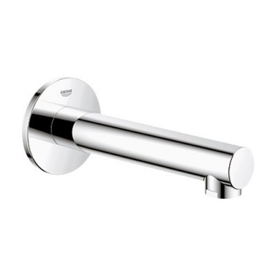 Grohe Concetto wylewka wannowa