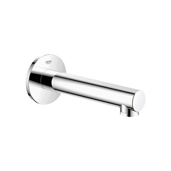 Grohe Concetto wylewka wannowa