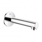 Grohe Concetto wylewka wannowa