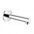 Grohe Concetto wylewka wannowa