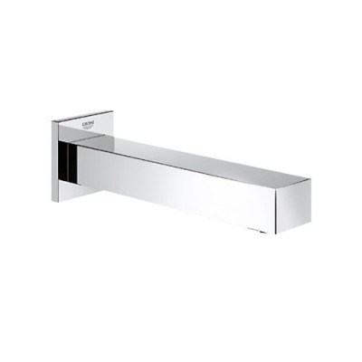 Grohe Eurocube wylewka wannowa