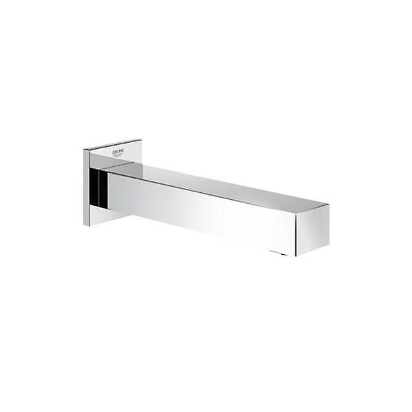 Grohe Eurocube wylewka wannowa