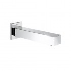 Grohe Eurocube wylewka wannowa