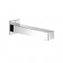 Grohe Eurocube wylewka wannowa