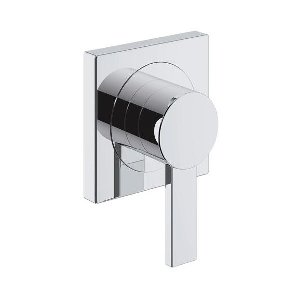 Grohe Allure element zewnętrzny zaworu podtynkowego 19384000