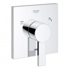 Grohe Allure przełącznik podtykowy pięciodrożny