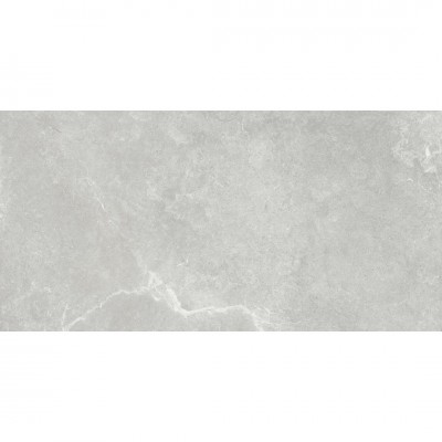 Brera Grigio płytka podłogowa 60x120 cm 56542