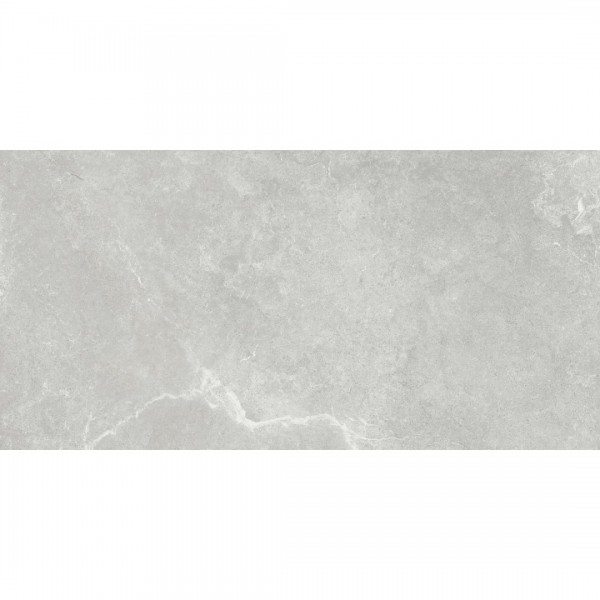 Brera Grigio płytka podłogowa 60x120 cm 56542