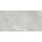 Brera Grigio płytka podłogowa 60x120 cm 56542