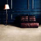 Brera Beige płytka podłogowa 60x120 cm 56543