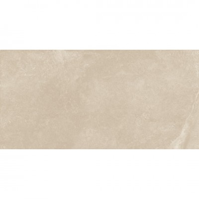 Brera Beige płytka podłogowa 60x120 cm 56543