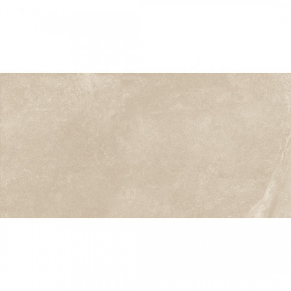 Brera Beige płytka podłogowa 60x120 cm 56543