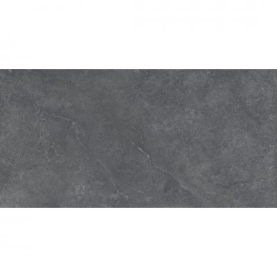 Brera Antracite płytka podłogowa 60x120 cm 56544