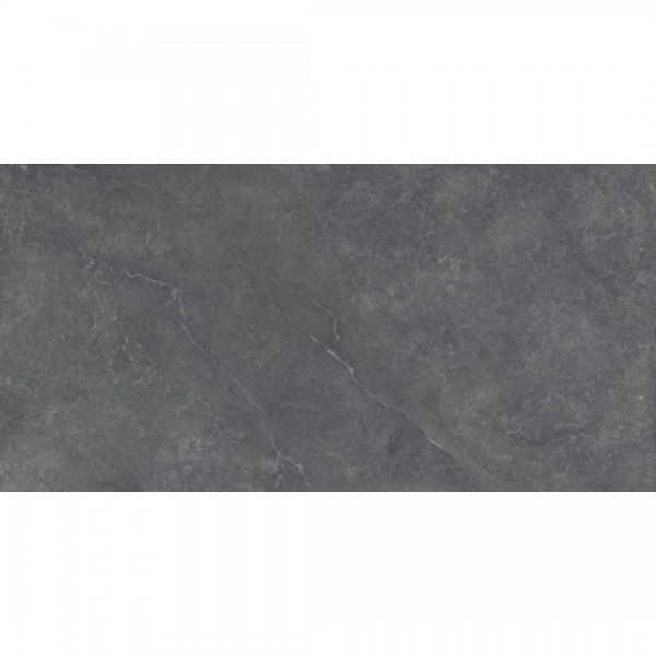 Brera Antracite płytka podłogowa 60x120 cm 56544