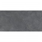 Brera Antracite płytka podłogowa 60x120 cm 56544